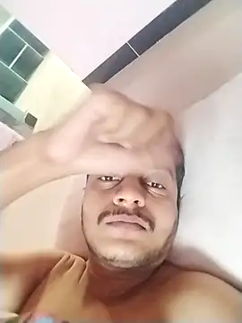 Snapshot of dzboy1994 chatting on November 28, 2025, 2:14 am dzboy1994 online show from November 28, 2025, 2:14 am