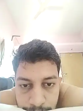 Snapshot of dzboy1994 chatting on November 30, 2025, 4:05 am dzboy1994 online show from November 30, 2025, 4:05 am