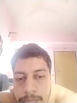 Snapshot of dzboy1994 chatting on December 5, 2025, 3:15 am dzboy1994 online show from December 5, 2025, 3:15 am