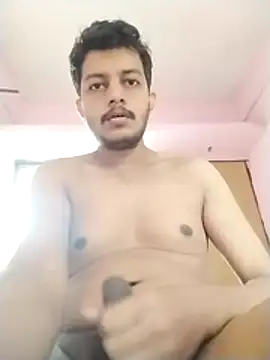 Snapshot of dzboy1994 chatting on December 14, 2025, 8:30 am dzboy1994 online show from December 14, 2025, 8:30 am