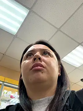 Snapshot of Sara_Slow chatting on September 29, 2025, 2:00 pm Sara Slow online show from September 29, 2025, 2:00 pm