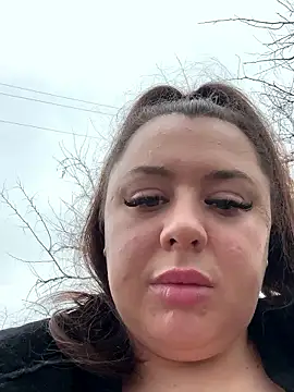 Sara Slow online show from January 7, 2026, 1:02 pm