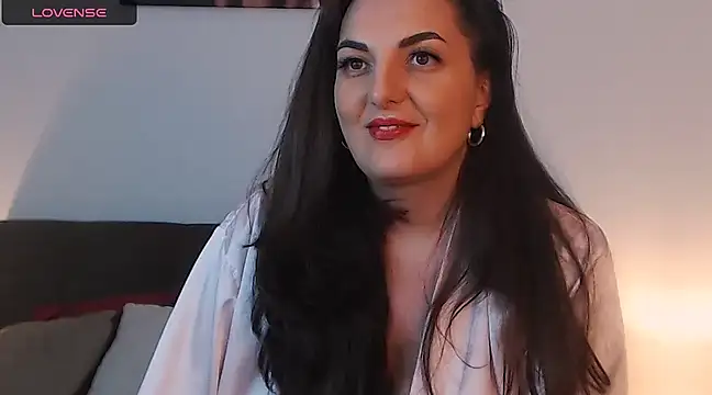 Snapshot of itsyourlady chatting on December 29, 2024, 2:31 pm itsyourlady online show from December 29, 2024, 2:31 pm