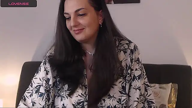 Snapshot of itsyourlady chatting on February 2, 2025, 11:51 am itsyourlady online show from February 2, 2025, 11:51 am