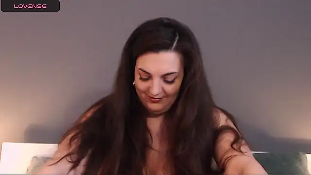 itsyourlady online show from February 24, 2026, 7:06 am