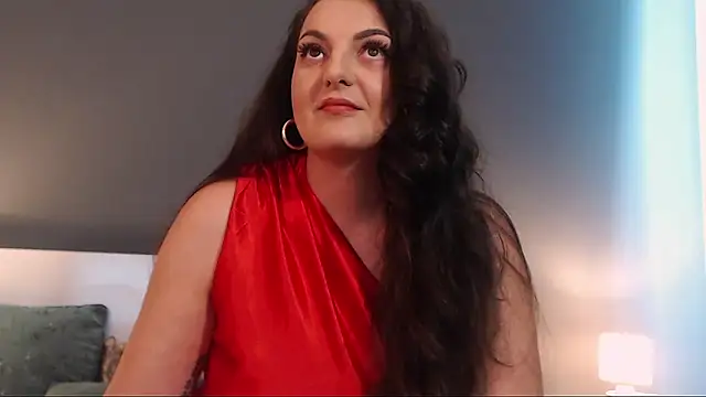 Snapshot of itsyourlady chatting on May 18, 2026, 7:36 am itsyourlady online show from May 18, 2026, 7:36 am