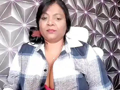 IndianDelia online show from October 21, 2025, 8:26 am