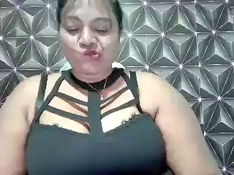 IndianDelia online show from November 1, 2025, 4:31 pm