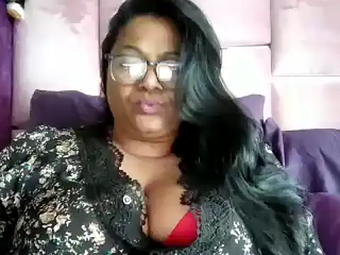 IndianDelia online show from November 16, 2025, 12:11 pm