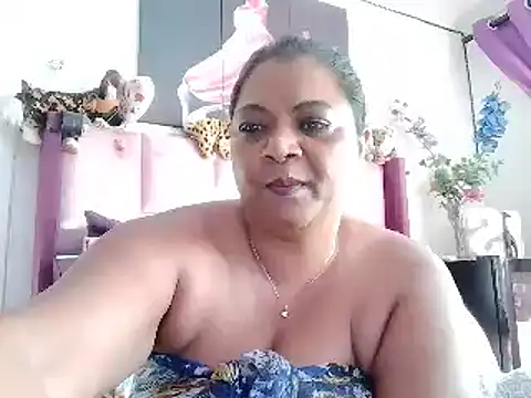 IndianDelia online show from February 19, 2026, 4:19 am