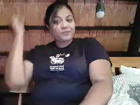 IndianDelia online show from March 9, 2026, 6:12 pm