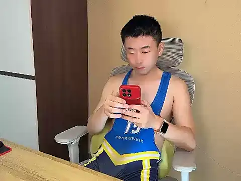 Snapshot of marico007 chatting on July 19, 2026, 2:59 am marico007 online show from July 19, 2026, 2:59 am