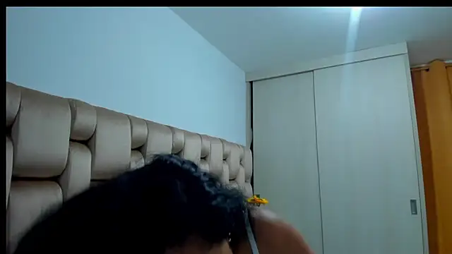 alaskmiller1 online show from January 21, 2025, 12:46 am