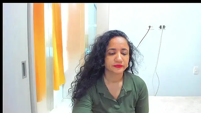 alaskmiller1 online show from February 27, 2026, 10:32 pm