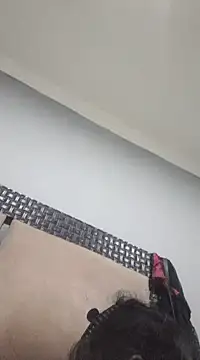 Snapshot of Mahi4luv chatting on December 1, 2024, 8:42 pm Mahi4luv online show from December 1, 2024, 8:42 pm