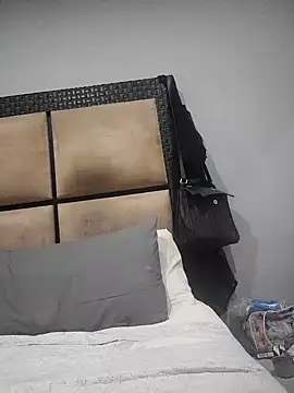 Snapshot of Mahi4luv chatting on December 3, 2024, 8:17 pm Mahi4luv online show from December 3, 2024, 8:17 pm