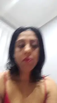 Snapshot of Mahi4luv chatting on December 5, 2024, 10:56 pm Mahi4luv online show from December 5, 2024, 10:56 pm