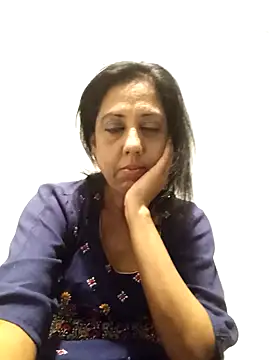 Snapshot of Mahi4luv chatting on September 10, 2025, 10:21 pm Mahi4luv online show from September 10, 2025, 10:21 pm