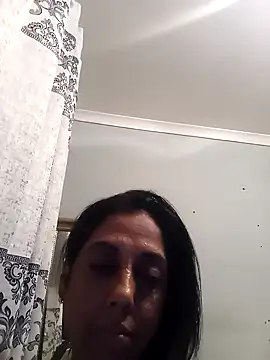 Snapshot of Mahi4luv chatting on September 11, 2025, 11:16 pm Mahi4luv online show from September 11, 2025, 11:16 pm