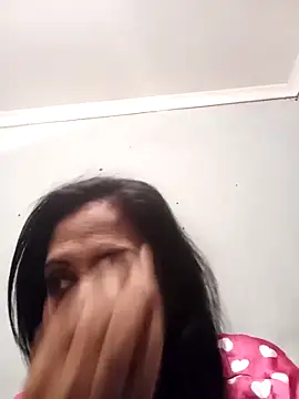 Snapshot of Mahi4luv chatting on September 12, 2025, 11:04 pm Mahi4luv online show from September 12, 2025, 11:04 pm