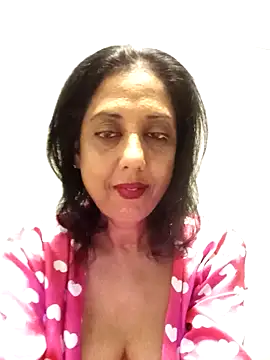 Snapshot of Mahi4luv chatting on September 22, 2025, 12:01 am Mahi4luv online show from September 22, 2025, 12:01 am