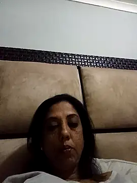 Snapshot of Mahi4luv chatting on November 2, 2025, 10:56 pm Mahi4luv online show from November 2, 2025, 10:56 pm