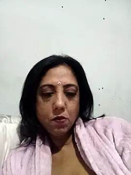 Snapshot of Mahi4luv chatting on July 10, 2026, 10:23 pm Mahi4luv online show from July 10, 2026, 10:23 pm