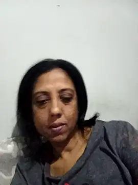 Snapshot of Mahi4luv chatting on July 11, 2026, 10:00 pm Mahi4luv online show from July 11, 2026, 10:00 pm