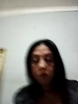 Snapshot of Mahi4luv chatting on July 31, 2026, 10:31 pm Mahi4luv online show from July 31, 2026, 10:31 pm