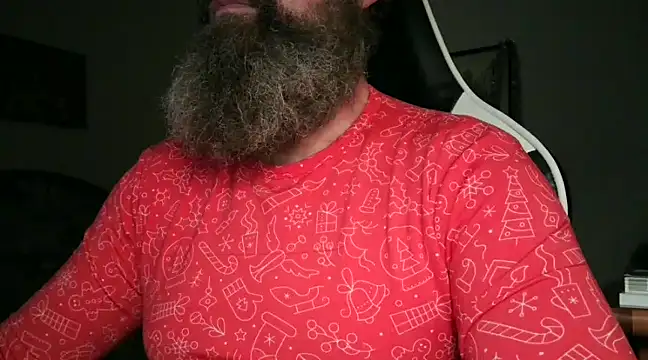 usdirtymikee9 online show from December 25, 2024, 8:51 am