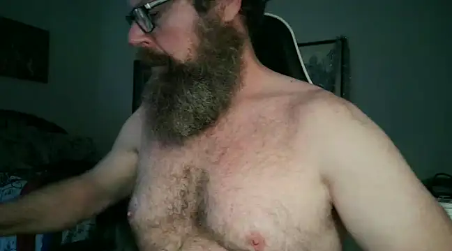 usdirtymikee9 online show from December 25, 2024, 7:13 pm