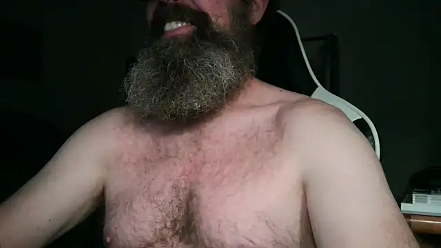 usdirtymikee9 online show from January 5, 2025, 6:56 am