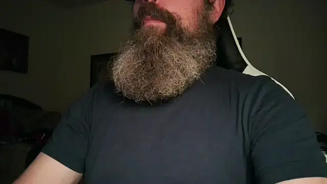 usdirtymikee9 online show from January 7, 2025, 7:31 am