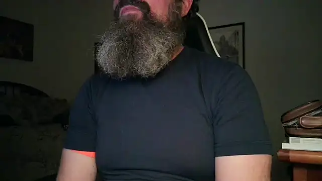 usdirtymikee9 online show from January 23, 2025, 2:44 am