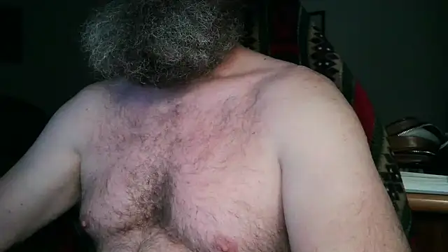 usdirtymikee9 online show from January 24, 2025, 7:08 am