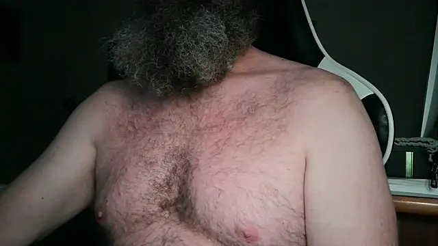 usdirtymikee9 online show from February 17, 2025, 7:58 am