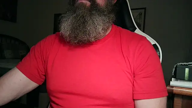 usdirtymikee9 online show from February 21, 2025, 7:12 am