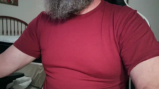 usdirtymikee9 online show from March 3, 2025, 3:08 am