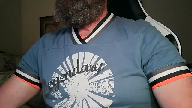 usdirtymikee9 online show from September 14, 2025, 1:16 am