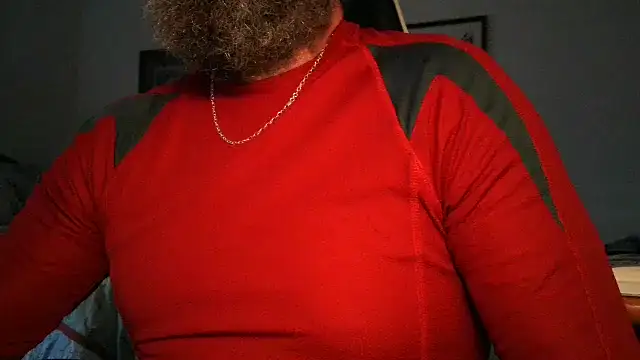 usdirtymikee9 online show from September 20, 2025, 7:37 pm