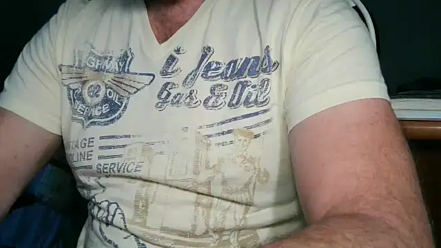 usdirtymikee9 online show from September 28, 2025, 6:35 pm