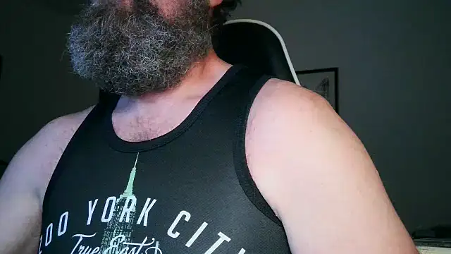 usdirtymikee9 online show from October 6, 2025, 1:25 am