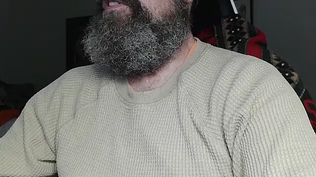 usdirtymikee9 online show from November 8, 2025, 7:19 am