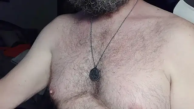 usdirtymikee9 online show from November 8, 2025, 11:36 pm