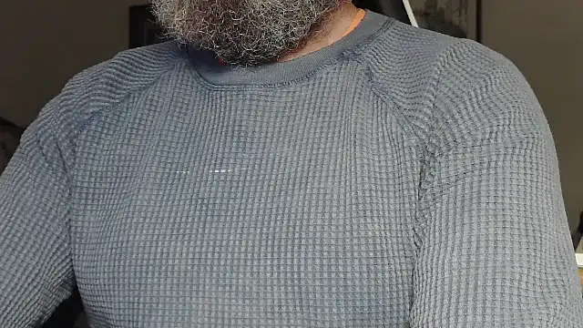 usdirtymikee9 online show from November 17, 2025, 6:08 am