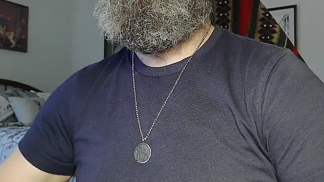 usdirtymikee9 online show from November 22, 2025, 7:24 pm