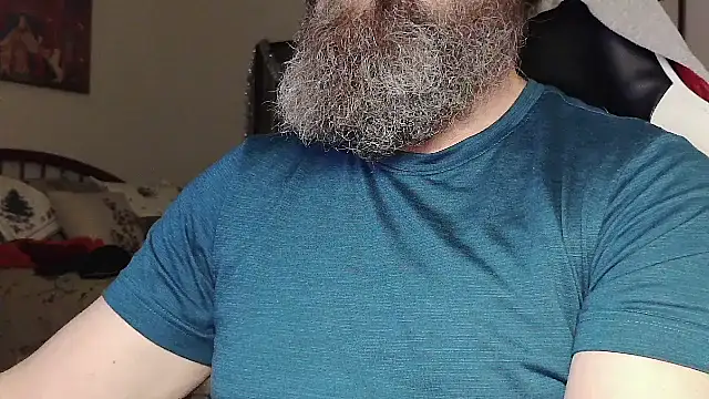 usdirtymikee9 online show from December 20, 2025, 3:57 am