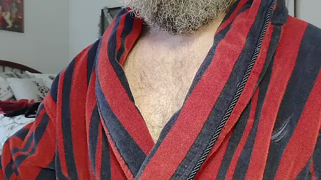 usdirtymikee9 online show from December 20, 2025, 6:26 pm