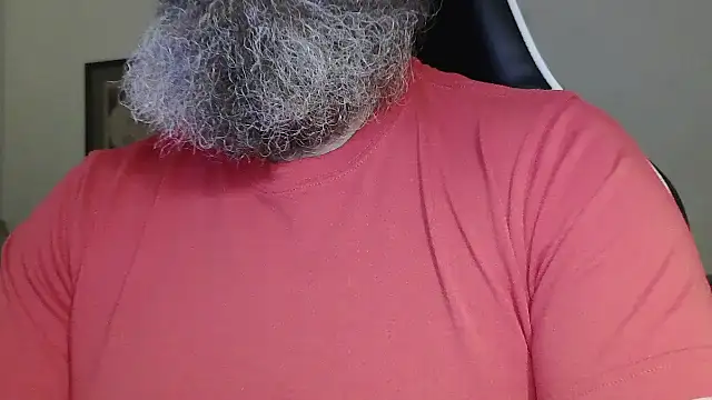 usdirtymikee9 online show from January 17, 2026, 1:10 am