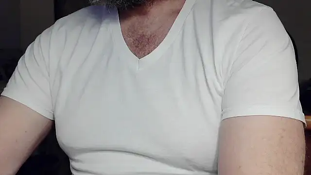 usdirtymikee9 online show from March 9, 2026, 2:15 am